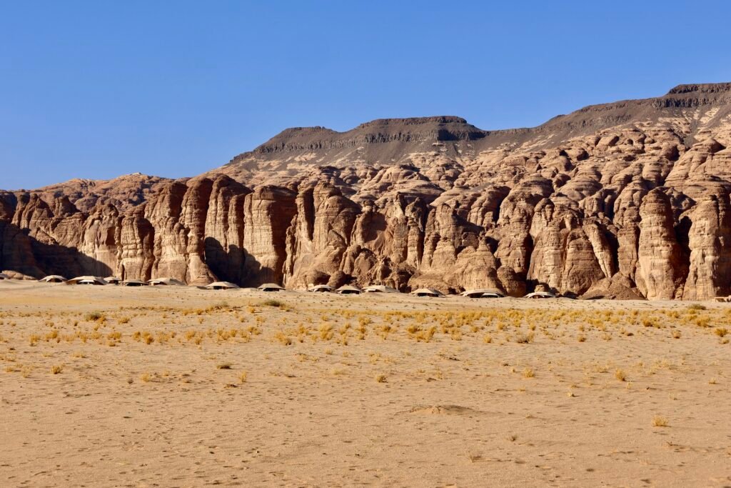 saoedi arabië 2025 11 07 (130)